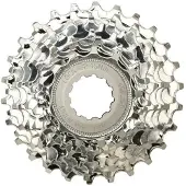Miche Kassette Rennrad Primato Shimano 9 v 13-26 T