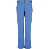 Protest Skihose Prtrelole Damen Galaxy-L