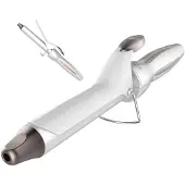 Cecotec Bamba Surfcare Curly 32w Lockenstab