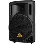 Behringer B212XL 12-Passiv-PA-Lautsprecher