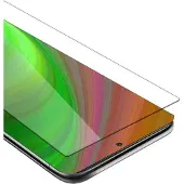 Cadorabo Displayschutzglas