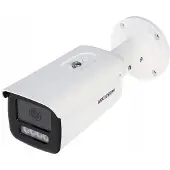 Hikvision DS-2CD2T46G2H-2I 2 8 mm EF PL IP-Kamera