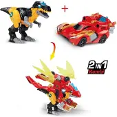 Vtech 582364, Mehrfarbig
