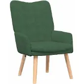 vidaXL Sessel