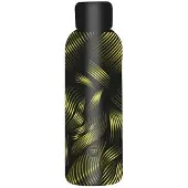 CoolPack Thermoflasche-Bonet-Comb-500ml