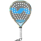 Varlion Padelschläger Maxima Prisma Orquidea