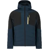 Protest Herren Skijacke PRTNaldo Twilight navy : M Größe: M