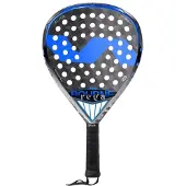 Varlion Padelschläger Bourne Cube Elbowcare W
