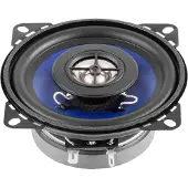 Peiying PY-1010C Speakers