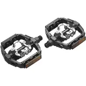 Voxom Pe27 Pedale