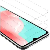 Cadorabo Displayschutzglas