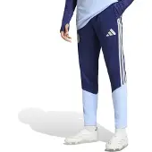 Adidas Ajax Amsterdam 26/27 Tiro26 Training Trainingshose