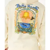 Rip Curl Bells Pro 26 Kapuzenpullover