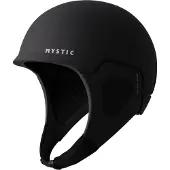 Mystic Impact Helm
