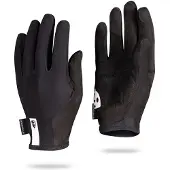 Etxeondo Handschuhe Uki | Größe XL