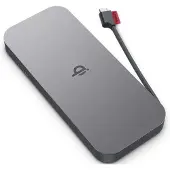 Lenovo Go Wireless 10.000 mAh