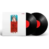 Placebo RE:CREATED Deluxe Vinyl
