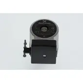 Bosch Ersatzteil TTNR: 8737708897 Pumpenkopf