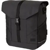 Fastrider Pendler Basics Single 12l Fahrradtaschen
