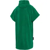 Mystic Teddy Poncho
