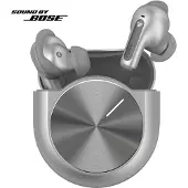 Noise Sound By Bose Masterbuds 2 Kabellose Kopfhörer
