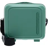 Mandarina Duck Logoduck + Beauty Case