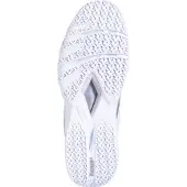 Babolat Premura 3 Padelschuhe