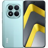 Xiaomi M8 Pro 8gb/256gb 6.7´´