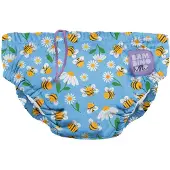 Bambino Mio Wiederverwendbare Schwimmwindel