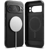 Ringke - Onyx MagSafe - Google Pixel 10 Pro XL - Black