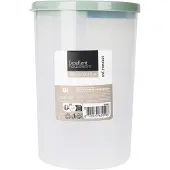 Koopman 750 ml Vorratsbehälter mit Deckel
