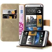 Cadorabo Book Luxury Cover