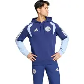 Adidas Ajax Amsterdam 26/27 Training Kapuzenpullover