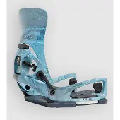 Burton Step On Cartel X Est Snowboardbindungen