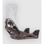 Burton Step On Re:flex Snowboardbindungen