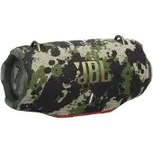 JBL Xtreme 4 Tragbarer Stereo-Lautsprecher Camouflage 30 W (JBLXTREME4CAMOEP)