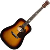 Martin D-18 Molly Tuttle #TBC