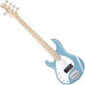 Sterling StingRay 5 RAY5 linkshändig Chopper Blau