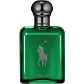 Ralph Lauren Polo Green Cologne Intense 125 ml