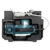 Makita Einsatz für Tragetasche - für P/N: KP0800J