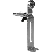 Makita Konturenführung Für 3612 - 3612C - RP1800F - RP1803F - RP2300F - RP2303F