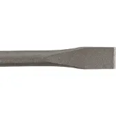 Makita Flachmeißel M19, 20 x 235 mm