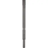 Makita Flachmeissel K21 24x380 mm