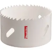 Makita BIM Lochsäge 76mm