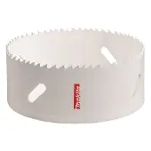 Makita Lochsäge P-35081 1 St.