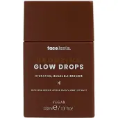 Face Facts Bronzing Glow Drops 30 ml