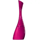 Kenzo Amour, Frauen, 30 ml, Spray