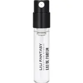 Juliette has a Gun Lili Fantasy EDP 1 ml