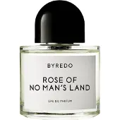 Byredo Rose Of No Man's Land Eau De Parfum 100 ml (unisex)