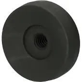 Ks Tools Druckstück Ø 137 mm ( 460.4878 )